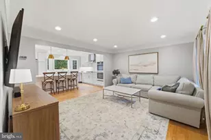 10504 Cowberry Ct, Vienna, VA 22182 - Photo 14