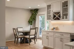 10504 Cowberry Ct, Vienna, VA 22182 - Photo 126