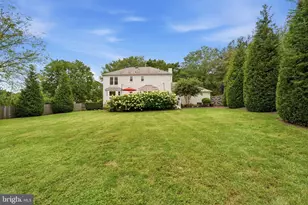 10504 Cowberry Ct, Vienna, VA 22182 - Photo 90