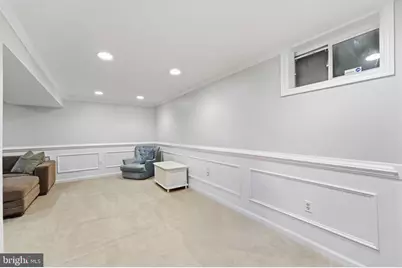 10504 Cowberry Court, Vienna, VA 22182 - Photo 66