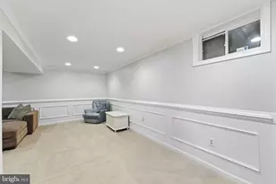 10504 Cowberry Ct, Vienna, VA 22182 - Photo 66