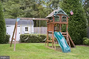 10504 Cowberry Ct, Vienna, VA 22182 - Photo 86