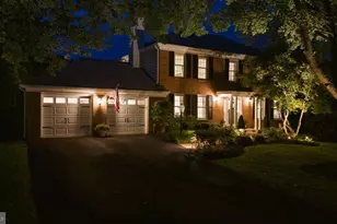 10504 Cowberry Ct, Vienna, VA 22182 - Photo 136