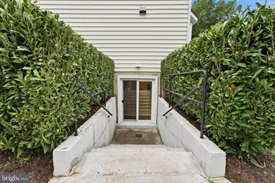 10504 Cowberry Court, Vienna, VA 22182 - Photo 92