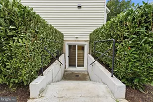 10504 Cowberry Ct, Vienna, VA 22182 - Photo 92
