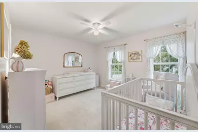 10504 Cowberry Court, Vienna, VA 22182 - Photo 52