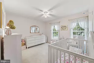 10504 Cowberry Ct, Vienna, VA 22182 - Photo 52