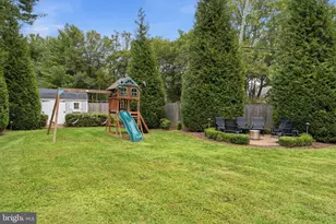 10504 Cowberry Ct, Vienna, VA 22182 - Photo 82