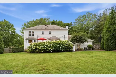 10504 Cowberry Court, Vienna, VA 22182 - Photo 88
