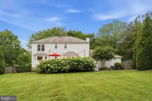 10504 Cowberry Ct, Vienna, VA 22182 - Photo 88
