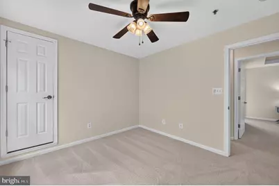 7055 Huntley Run Place #119, Alexandria, VA 22306 - Photo 34