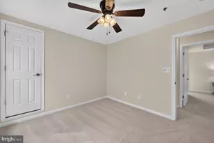 7055 Huntley Run Pl, Alexandria, VA 22306 - Photo 34