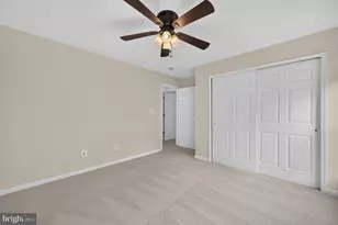 7055 Huntley Run Pl, Alexandria, VA 22306 - Photo 30