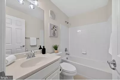 7055 Huntley Run Place #119, Alexandria, VA 22306 - Photo 36