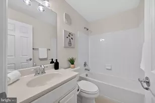 7055 Huntley Run Pl, Alexandria, VA 22306 - Photo 36