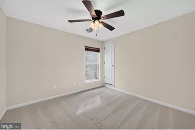 7055 Huntley Run Place #119, Alexandria, VA 22306 - Photo 32
