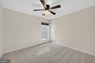 7055 Huntley Run Pl, Alexandria, VA 22306 - Photo 32