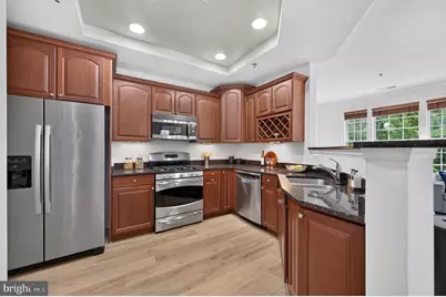 7055 Huntley Run Place #119, Alexandria, VA 22306 - Photo 12