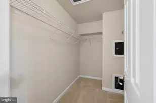7055 Huntley Run Pl, Alexandria, VA 22306 - Photo 24