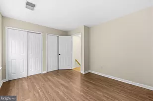 14234 Autumn Cir, Centreville, VA 20121 - Photo 18