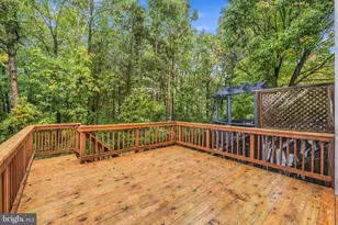 14234 Autumn Cir, Centreville, VA 20121 - Photo 32