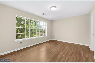 14234 Autumn Circle, Centreville, VA 20121 - Photo 20