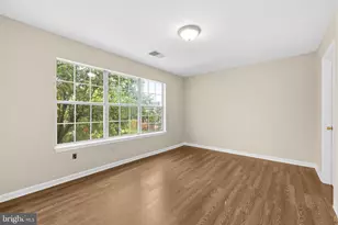 14234 Autumn Cir, Centreville, VA 20121 - Photo 20
