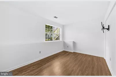 14234 Autumn Circle, Centreville, VA 20121 - Photo 24