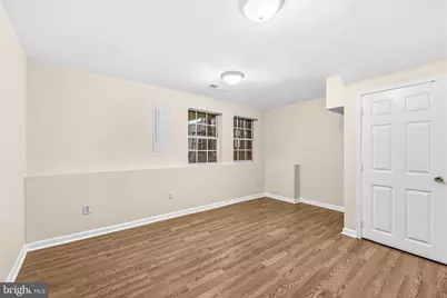 14234 Autumn Circle, Centreville, VA 20121 - Photo 30