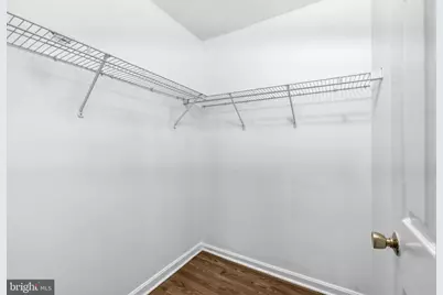 14234 Autumn Circle, Centreville, VA 20121 - Photo 22
