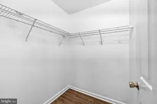 14234 Autumn Cir, Centreville, VA 20121 - Photo 22