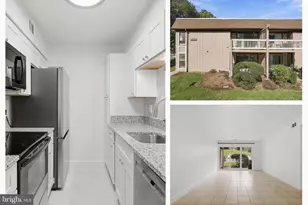 8505 Barrington Ct, Springfield, VA 22152 - Photo 1