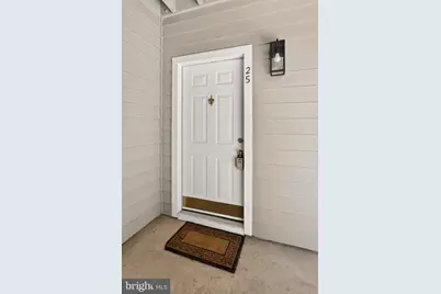 1704 Lake Shore Crest Drive #25, Reston, VA 20190 - Photo 44