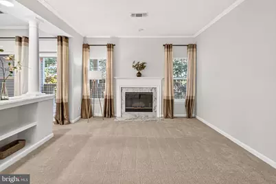 1704 Lake Shore Crest Drive #25, Reston, VA 20190 - Photo 2
