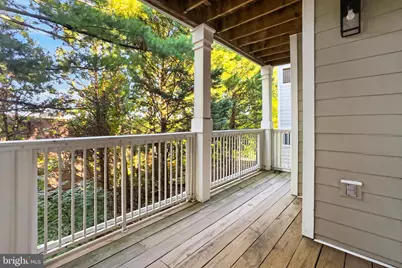 1704 Lake Shore Crest Drive #25, Reston, VA 20190 - Photo 28