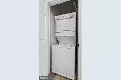 1704 Lake Shore Crest Drive #25, Reston, VA 20190 - Photo 26