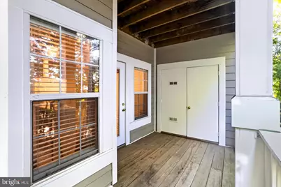 1704 Lake Shore Crest Drive #25, Reston, VA 20190 - Photo 32