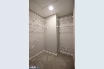 12058 Edgemere Circle, Reston, VA 20190 - Photo 32