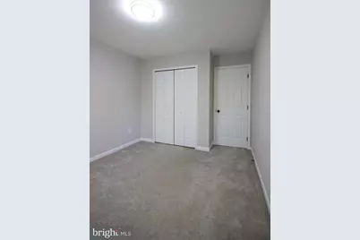 12058 Edgemere Circle, Reston, VA 20190 - Photo 24