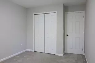 12058 Edgemere Cir, Reston, VA 20190 - Photo 24