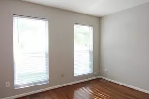 12058 Edgemere Cir, Reston, VA 20190 - Photo 12