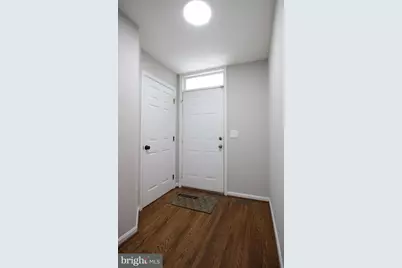 12058 Edgemere Circle, Reston, VA 20190 - Photo 54