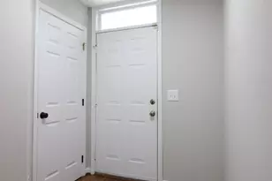 12058 Edgemere Cir, Reston, VA 20190 - Photo 54