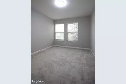 12058 Edgemere Circle, Reston, VA 20190 - Photo 26