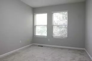 12058 Edgemere Cir, Reston, VA 20190 - Photo 26