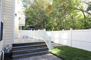 12058 Edgemere Cir, Reston, VA 20190 - Photo 62