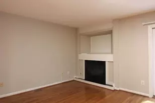 12058 Edgemere Cir, Reston, VA 20190 - Photo 8