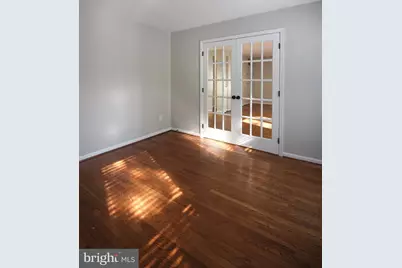 12058 Edgemere Circle, Reston, VA 20190 - Photo 14