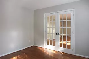 12058 Edgemere Cir, Reston, VA 20190 - Photo 14