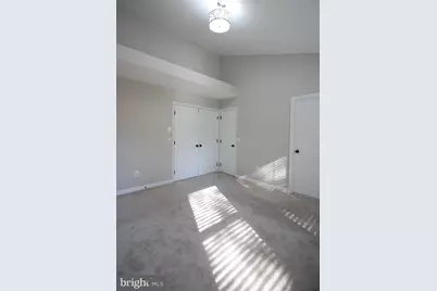 12058 Edgemere Circle, Reston, VA 20190 - Photo 30